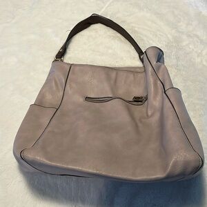 Womens shoulder bag